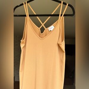 LuLaRoe Daniella Camisole